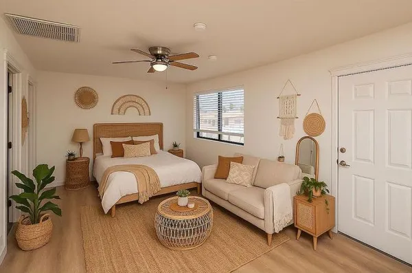 $135,000 | 1989 Mesquite Avenue, Unit 46, Lake Havasu City, AZ 86403