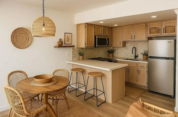 $135,000 | 1989 Mesquite Avenue, Unit 46, Lake Havasu City, AZ 86403