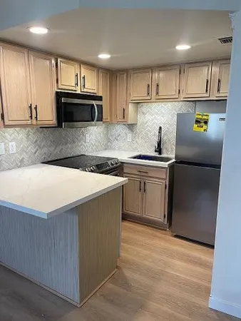 $135,000 | 1989 Mesquite Avenue, Unit 46, Lake Havasu City, AZ 86403