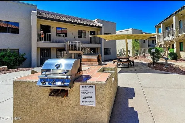 $135,000 | 1989 Mesquite Avenue, Unit 46, Lake Havasu City, AZ 86403