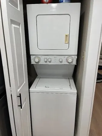 $135,000 | 1989 Mesquite Avenue, Unit 46, Lake Havasu City, AZ 86403