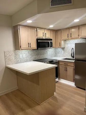 $135,000 | 1989 Mesquite Avenue, Unit 46, Lake Havasu City, AZ 86403