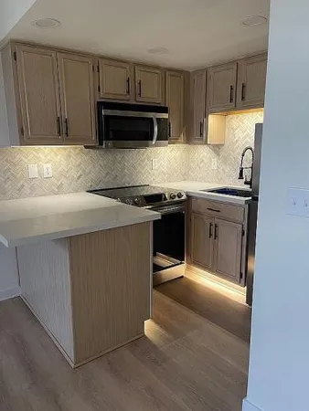 $135,000 | 1989 Mesquite Avenue, Unit 46, Lake Havasu City, AZ 86403