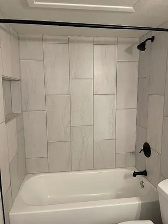 $135,000 | 1989 Mesquite Avenue, Unit 46, Lake Havasu City, AZ 86403