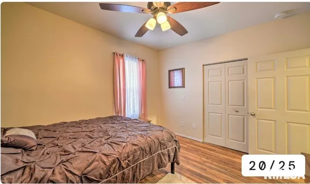 $95,000 | 400 South Forest Avenue, Carbondale, IL 62901