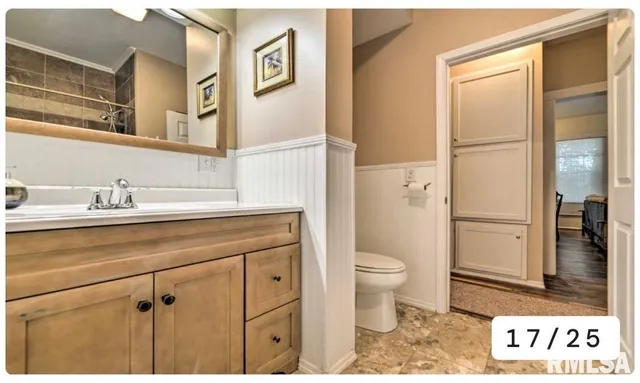 $95,000 | 400 South Forest Avenue, Carbondale, IL 62901