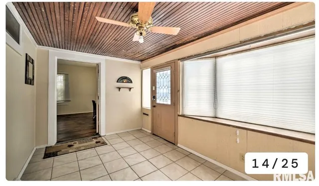 $95,000 | 400 South Forest Avenue, Carbondale, IL 62901