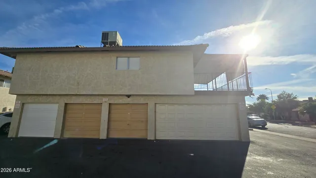 $1,450 | 4431 North 53rd Lane, Unit 4, Phoenix, AZ 85031