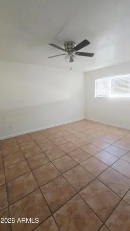 $1,350 | 4431 North 53rd Lane, Unit 4, Phoenix, AZ 85031