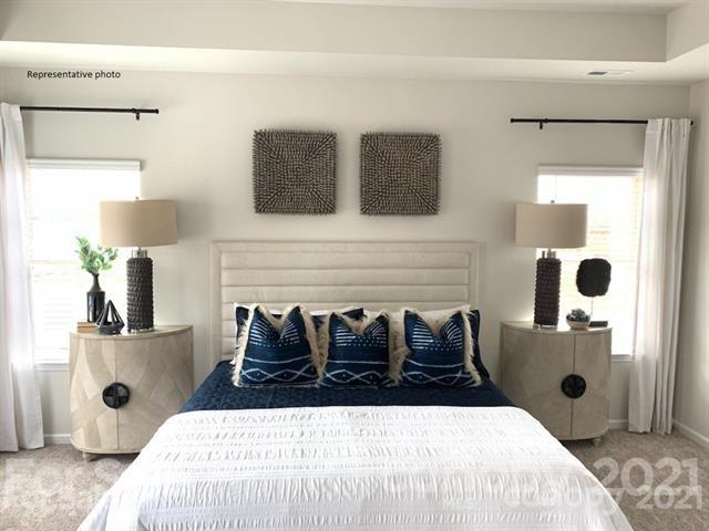 2131 Stevens Mill Road, Unit 90 Matthews, NC 28104 - Photo 14 of 14 Gallery Image 14
