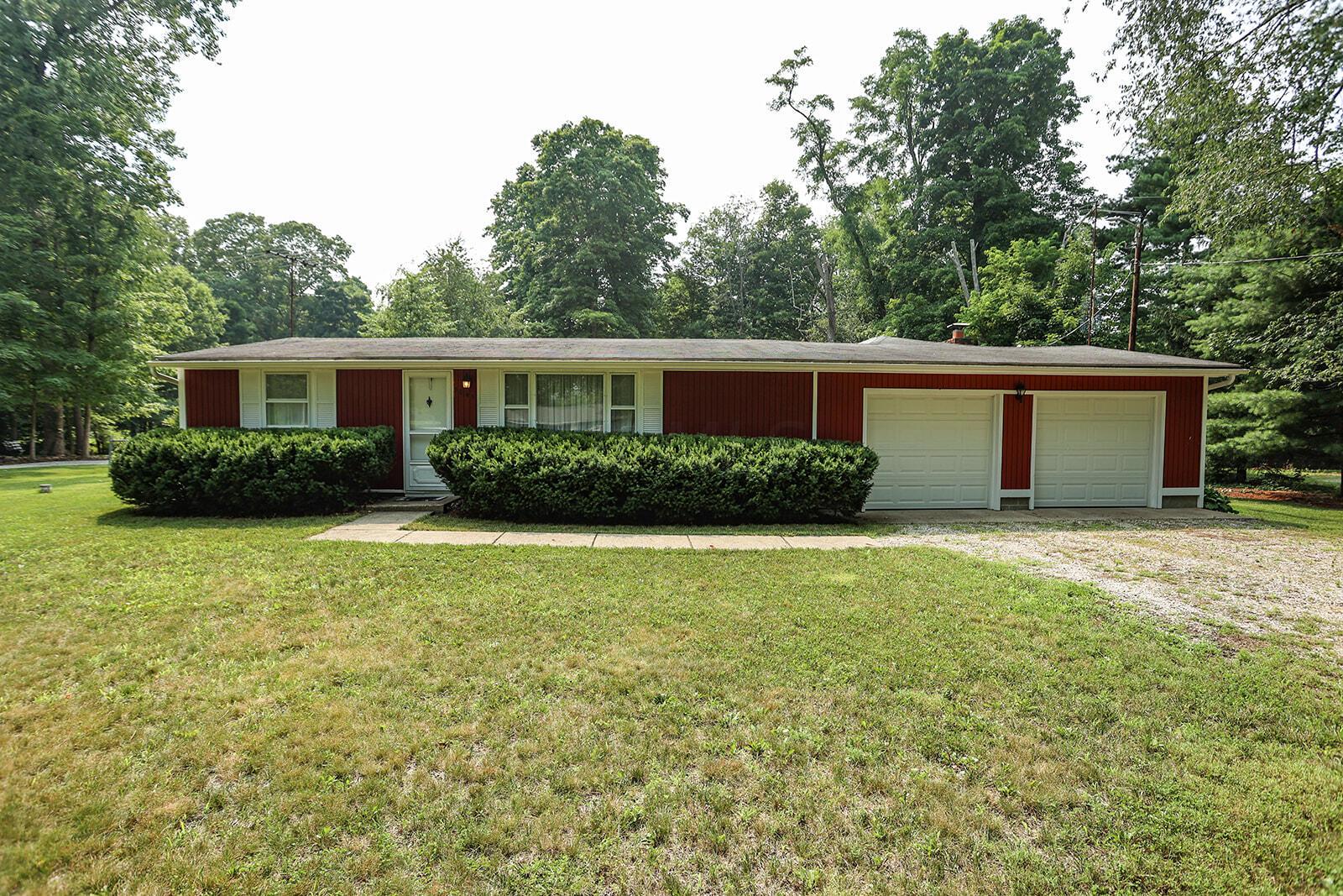 5645 Amanda Northern Road Northwest Carroll, OH 43112 - Photo 1 of 49