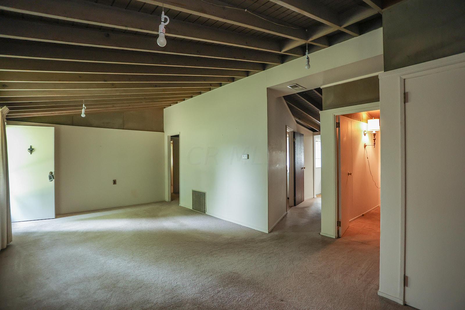 5645 Amanda Northern Road Northwest Carroll, OH 43112 - Photo 12 of 49