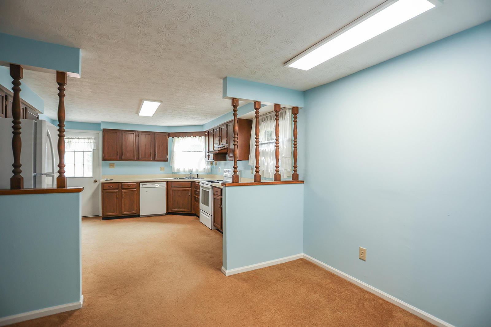 5645 Amanda Northern Road Northwest Carroll, OH 43112 - Photo 13 of 49