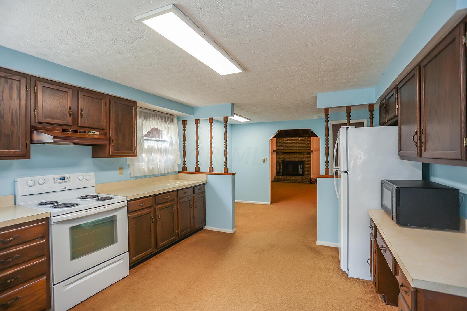 5645 Amanda Northern Road Northwest Carroll, OH 43112 - Photo 15 of 49