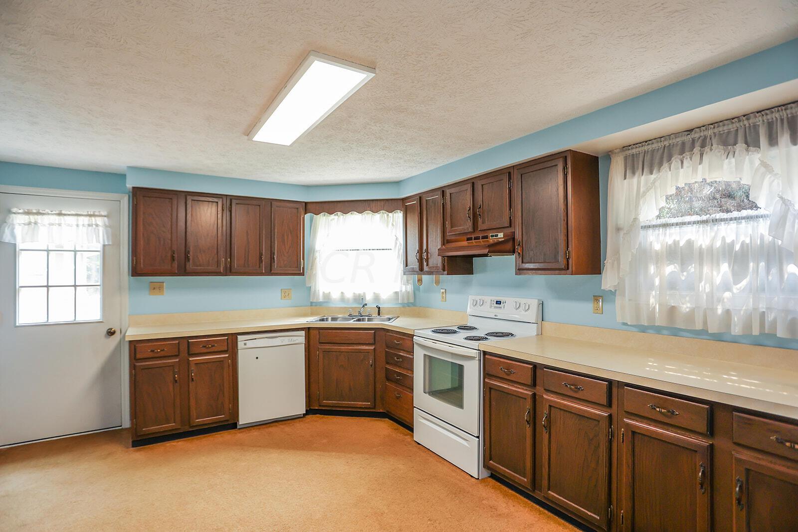 5645 Amanda Northern Road Northwest Carroll, OH 43112 - Photo 17 of 49