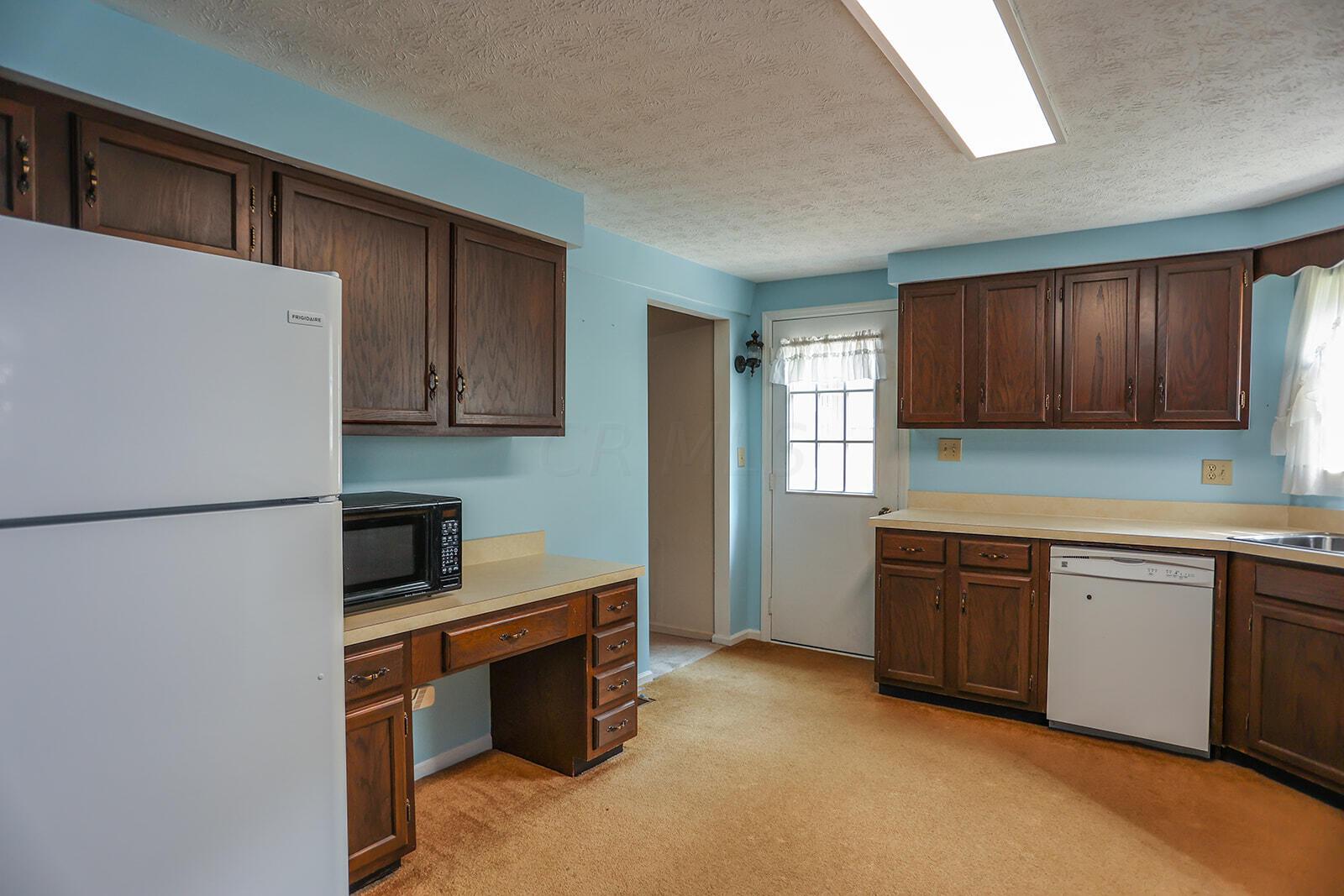 5645 Amanda Northern Road Northwest Carroll, OH 43112 - Photo 18 of 49