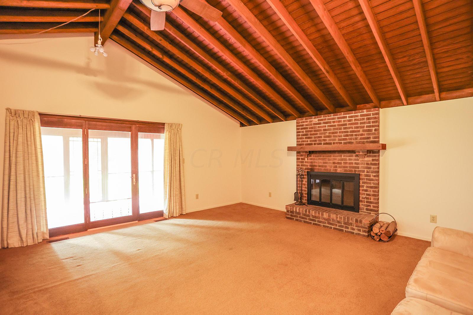 5645 Amanda Northern Road Northwest Carroll, OH 43112 - Photo 19 of 49