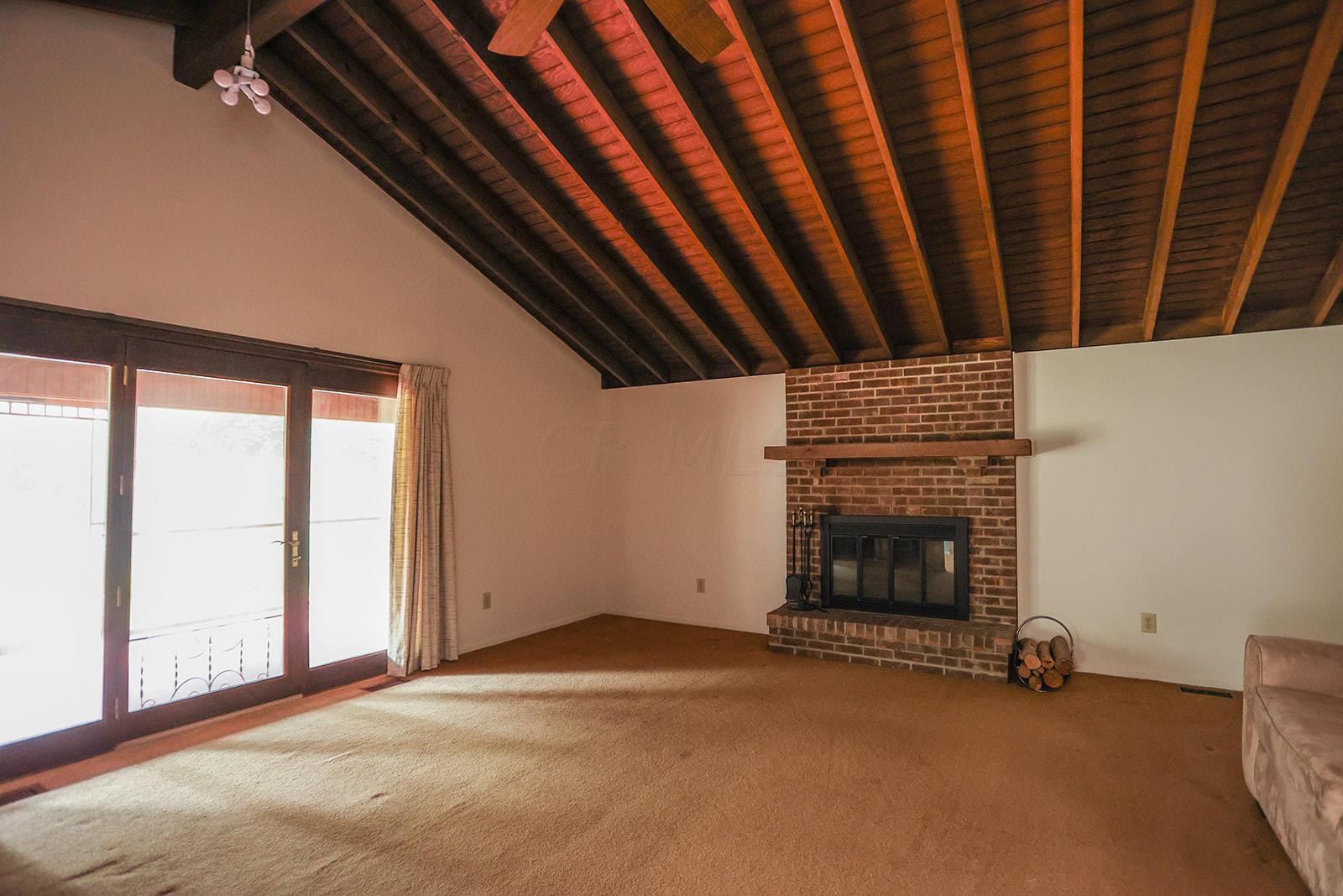 5645 Amanda Northern Road Northwest Carroll, OH 43112 - Photo 20 of 49