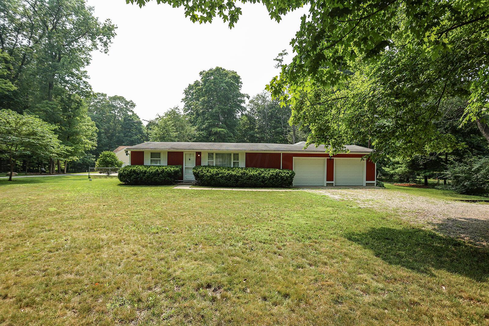 5645 Amanda Northern Road Northwest Carroll, OH 43112 - Photo 2 of 49
