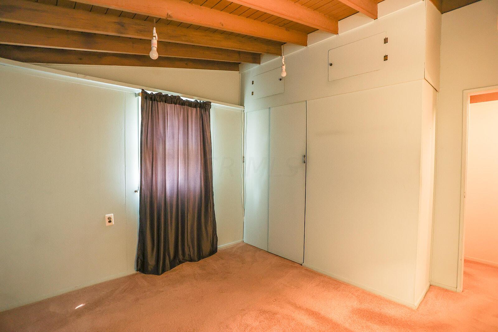 5645 Amanda Northern Road Northwest Carroll, OH 43112 - Photo 23 of 49