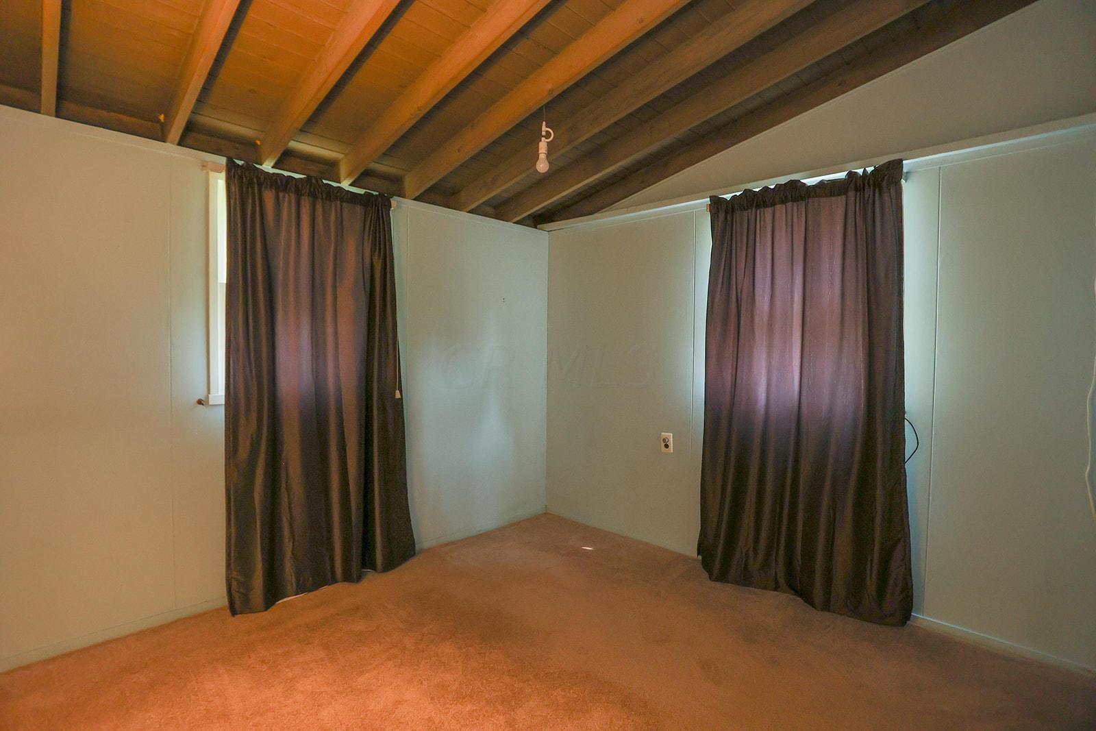 5645 Amanda Northern Road Northwest Carroll, OH 43112 - Photo 24 of 49