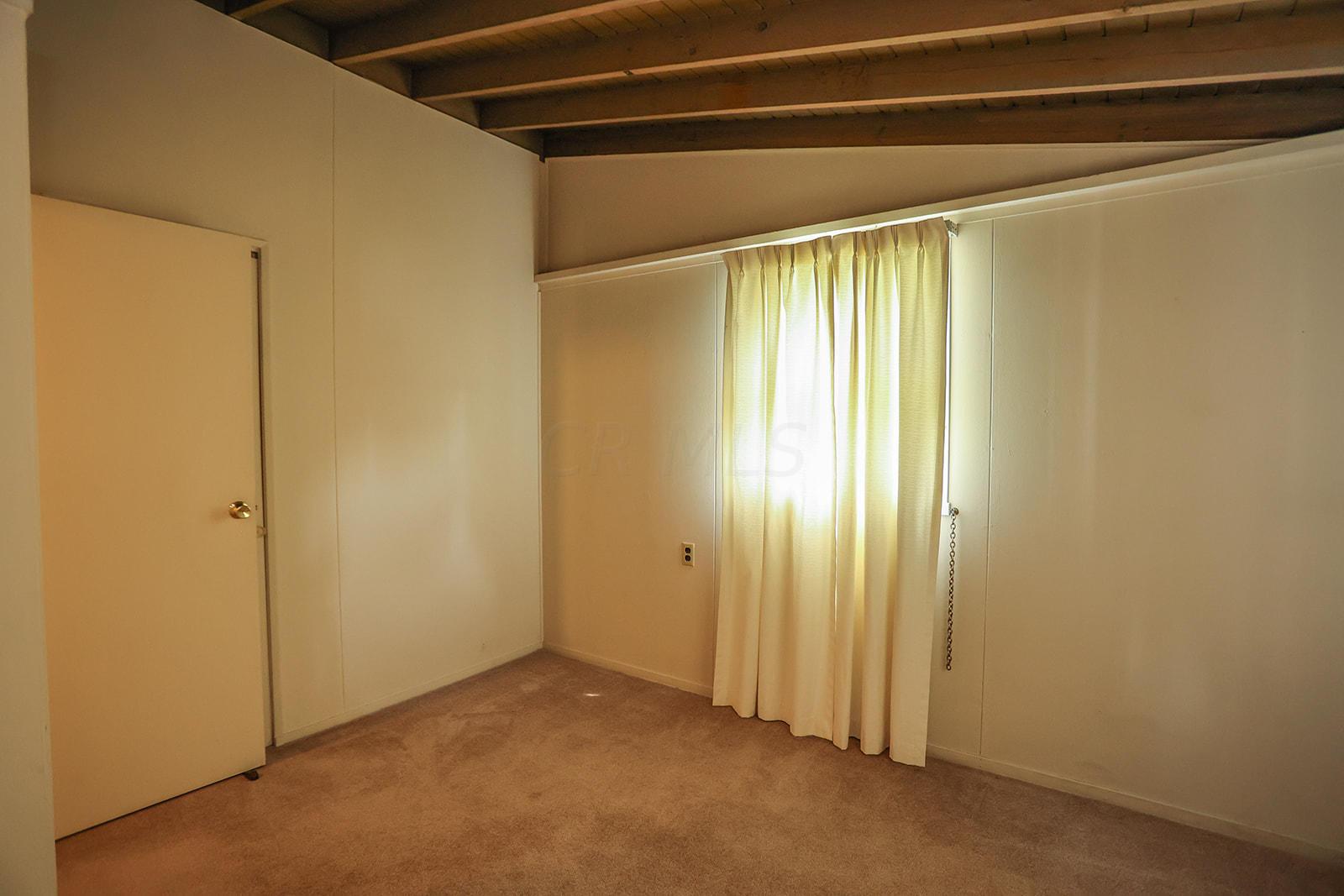 5645 Amanda Northern Road Northwest Carroll, OH 43112 - Photo 28 of 49