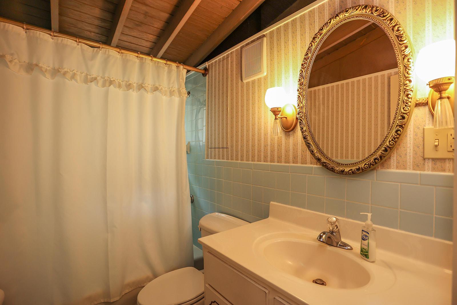 5645 Amanda Northern Road Northwest Carroll, OH 43112 - Photo 29 of 49