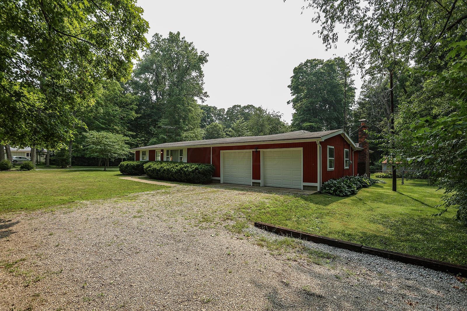 5645 Amanda Northern Road Northwest Carroll, OH 43112 - Photo 3 of 49