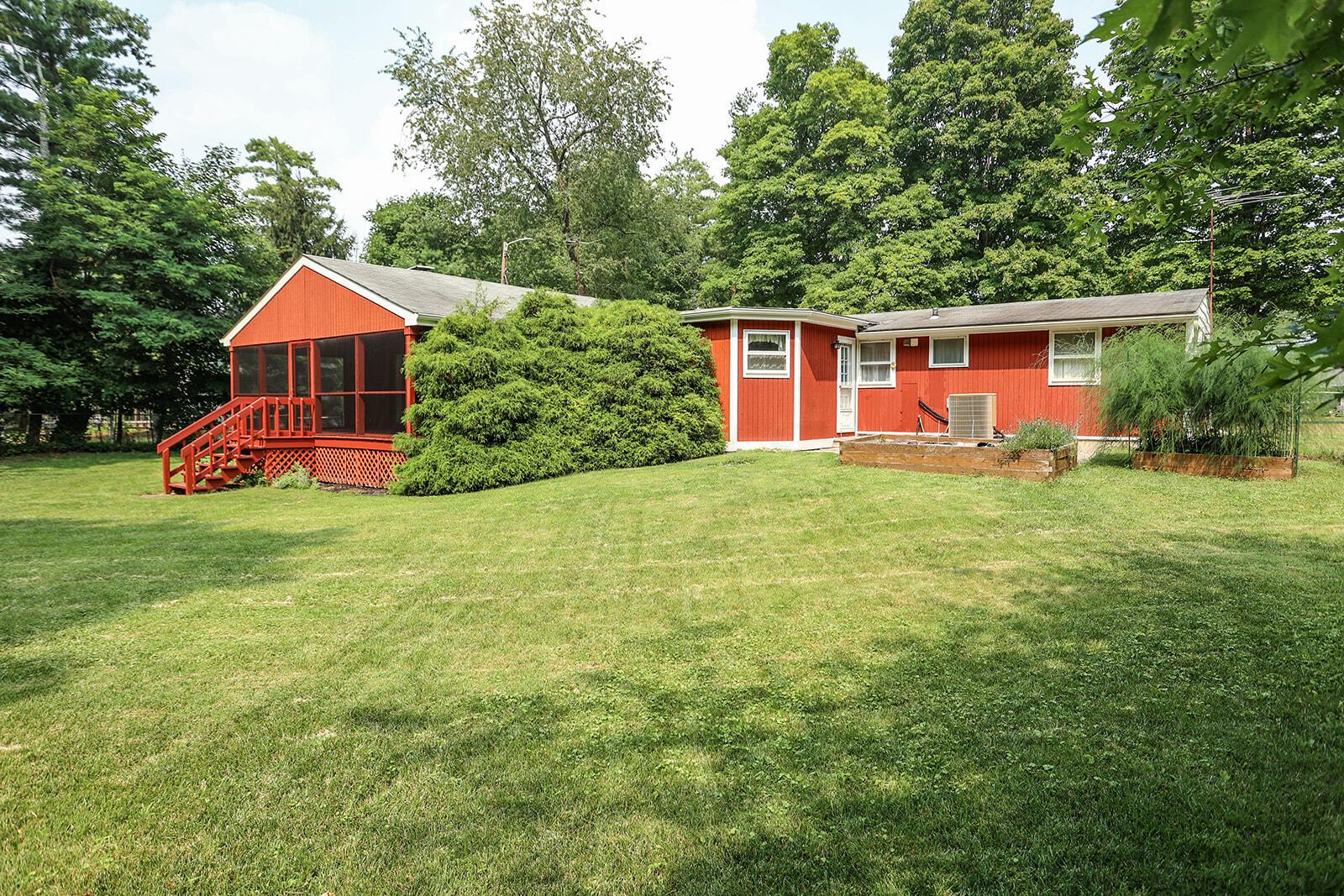 5645 Amanda Northern Road Northwest Carroll, OH 43112 - Photo 4 of 49