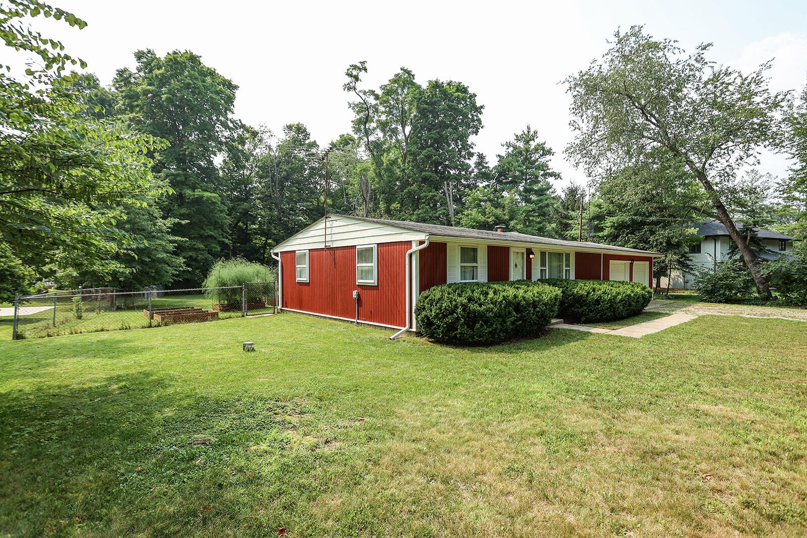 5645 Amanda Northern Road Northwest Carroll, OH 43112 - Photo 41 of 49