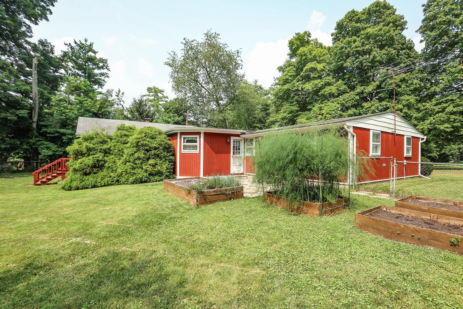 5645 Amanda Northern Road Northwest Carroll, OH 43112 - Photo 42 of 49