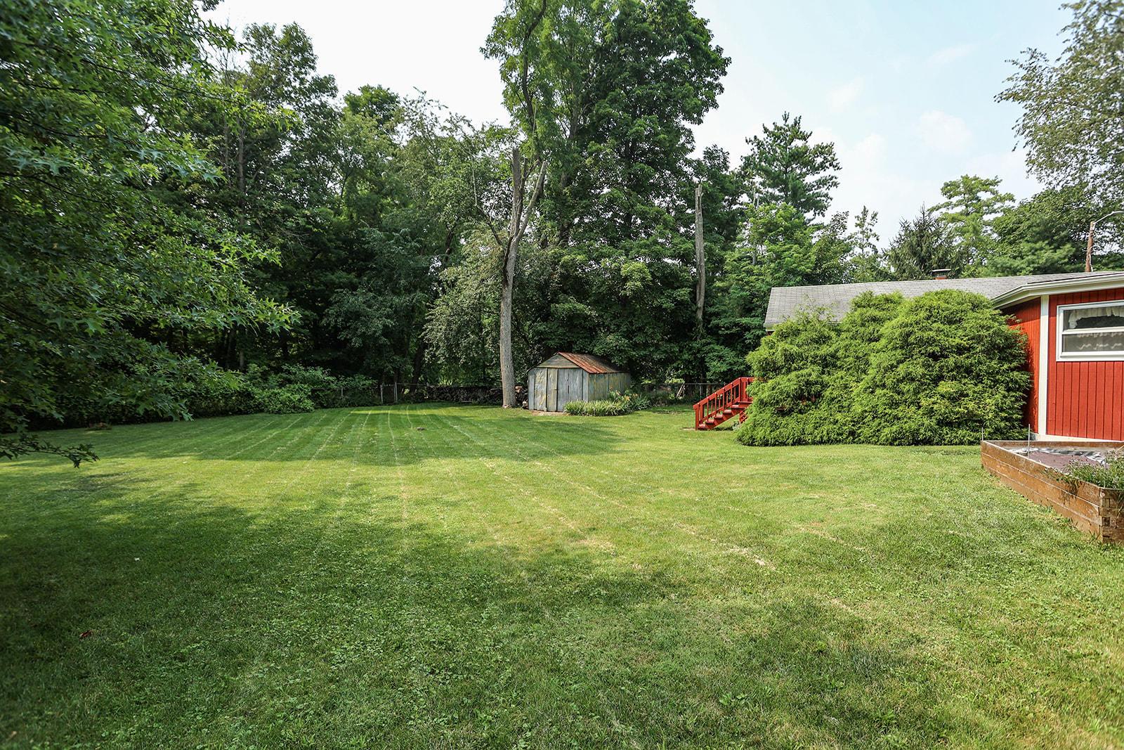 5645 Amanda Northern Road Northwest Carroll, OH 43112 - Photo 43 of 49