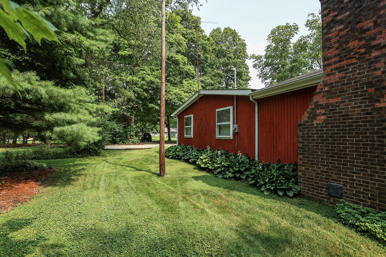 5645 Amanda Northern Road Northwest Carroll, OH 43112 - Photo 44 of 49