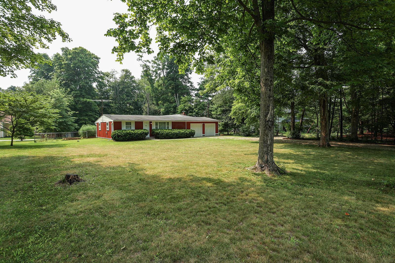 5645 Amanda Northern Road Northwest Carroll, OH 43112 - Photo 45 of 49