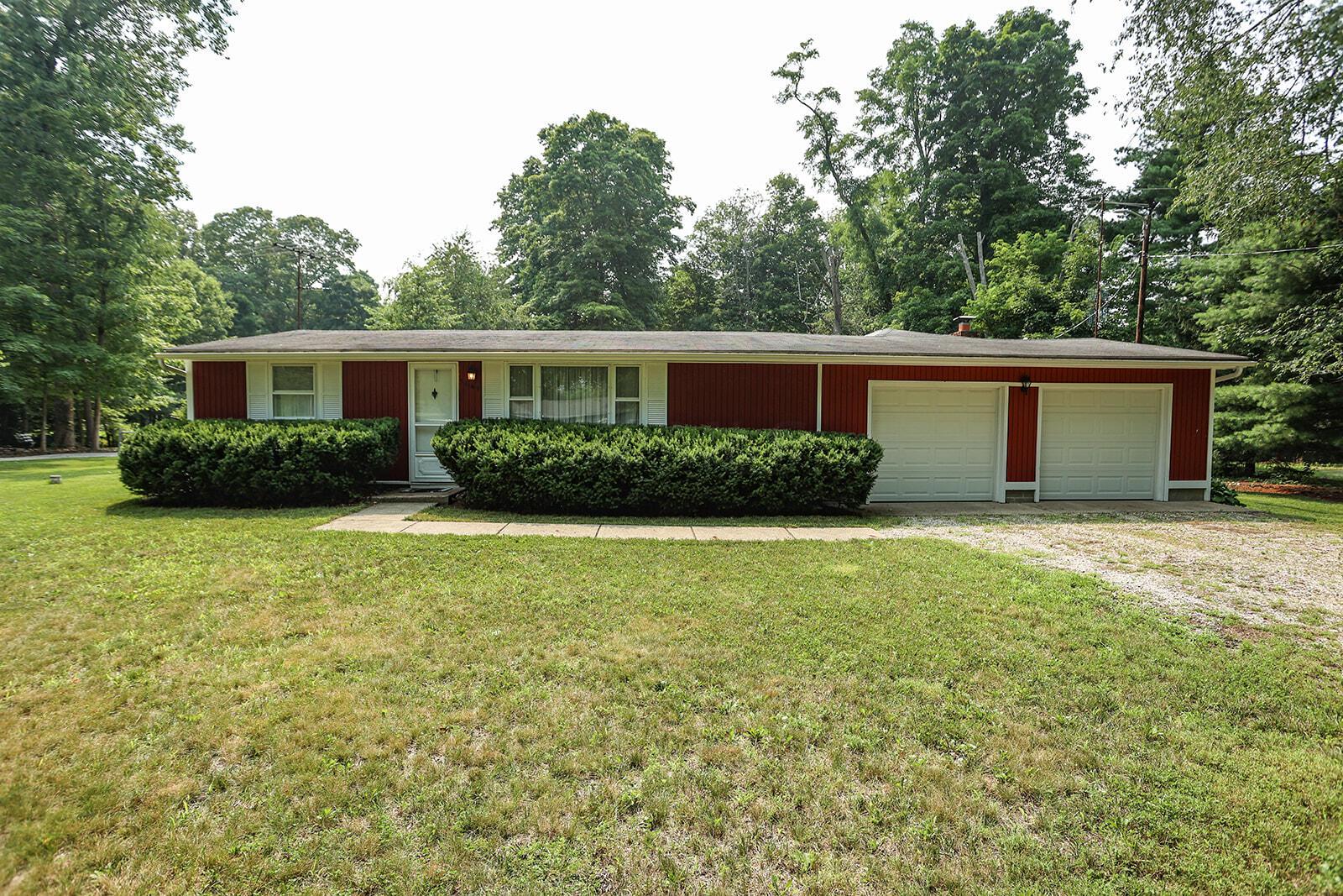 5645 Amanda Northern Road Northwest Carroll, OH 43112 - Photo 46 of 49