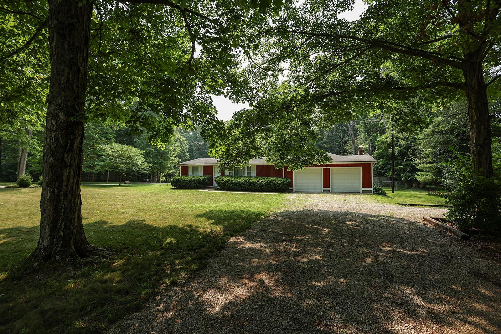 5645 Amanda Northern Road Northwest Carroll, OH 43112 - Photo 47 of 49