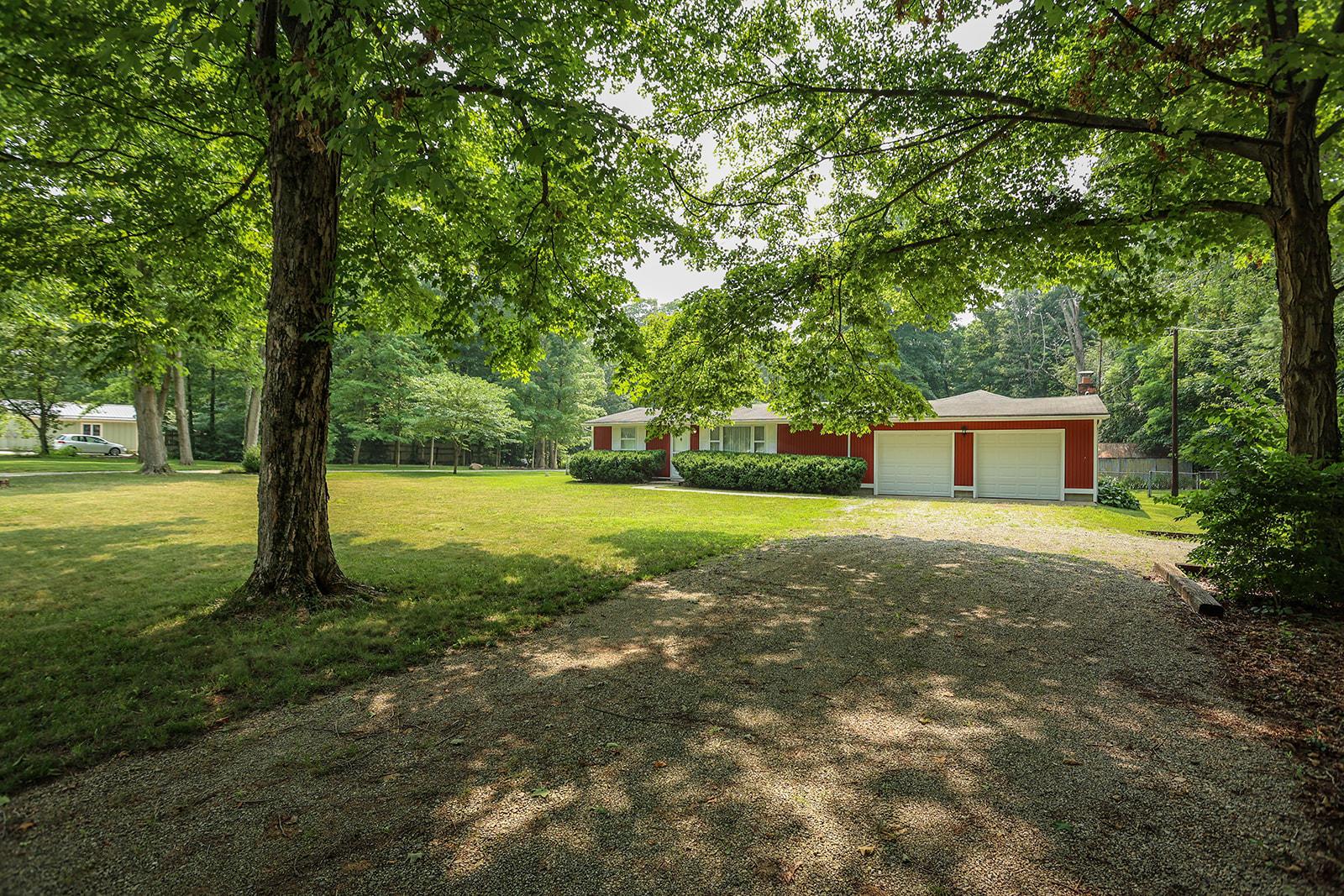 5645 Amanda Northern Road Northwest Carroll, OH 43112 - Photo 48 of 49
