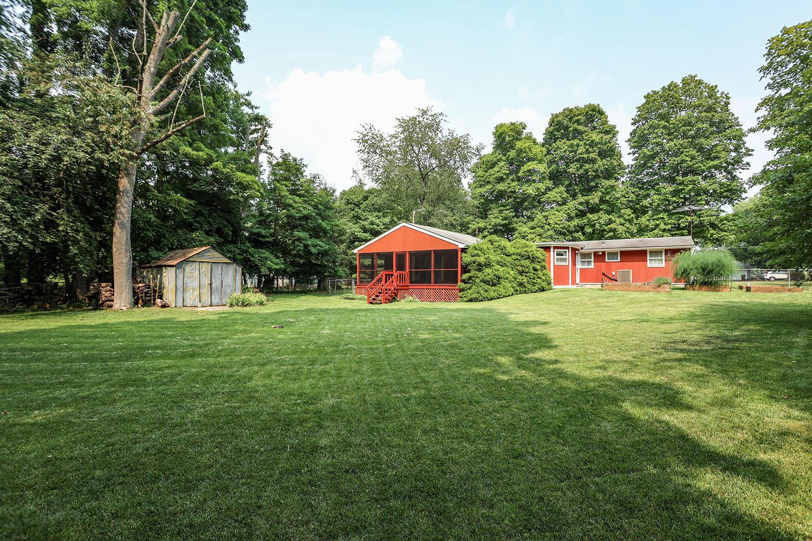 5645 Amanda Northern Road Northwest Carroll, OH 43112 - Photo 49 of 49