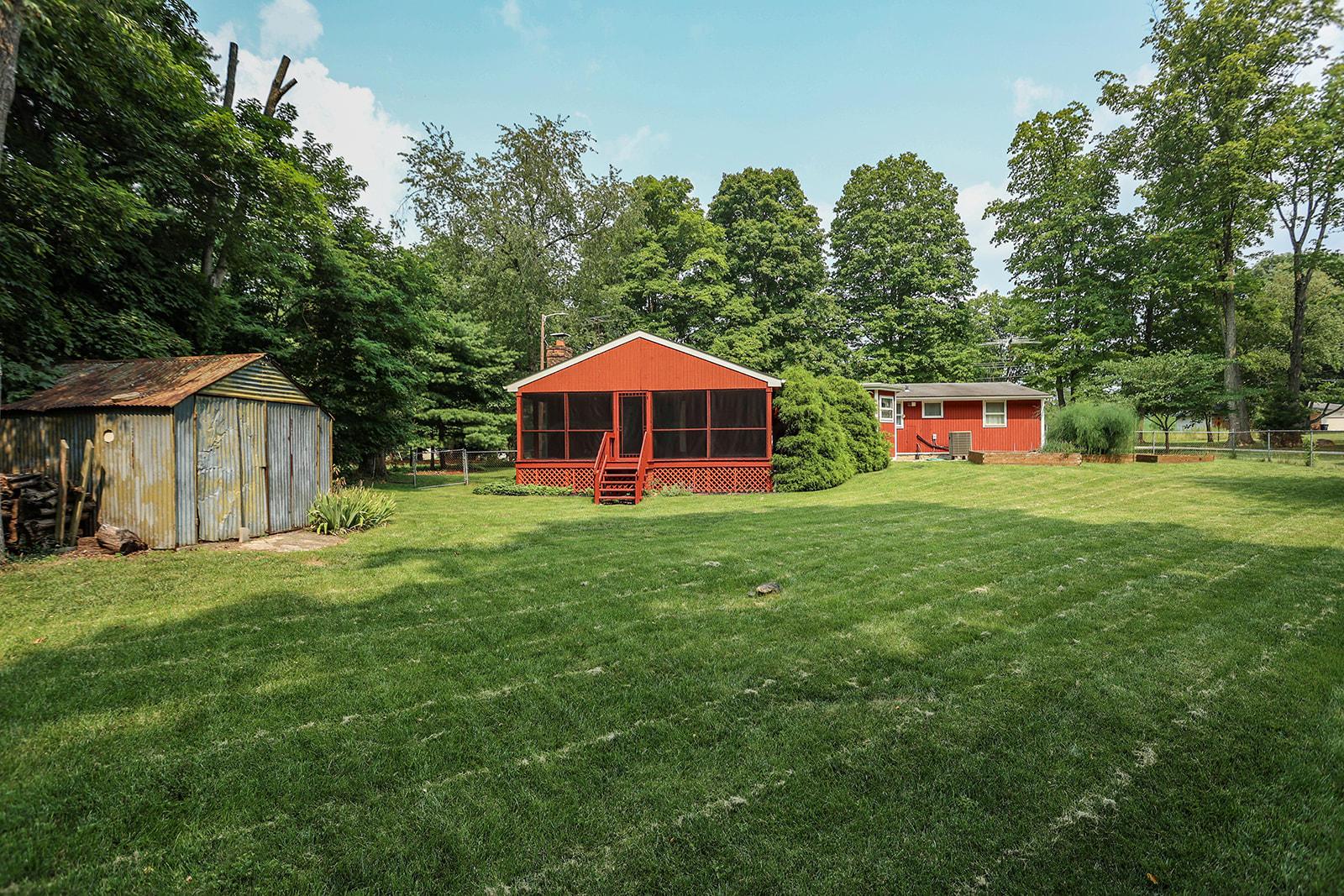 5645 Amanda Northern Road Northwest Carroll, OH 43112 - Photo 5 of 49