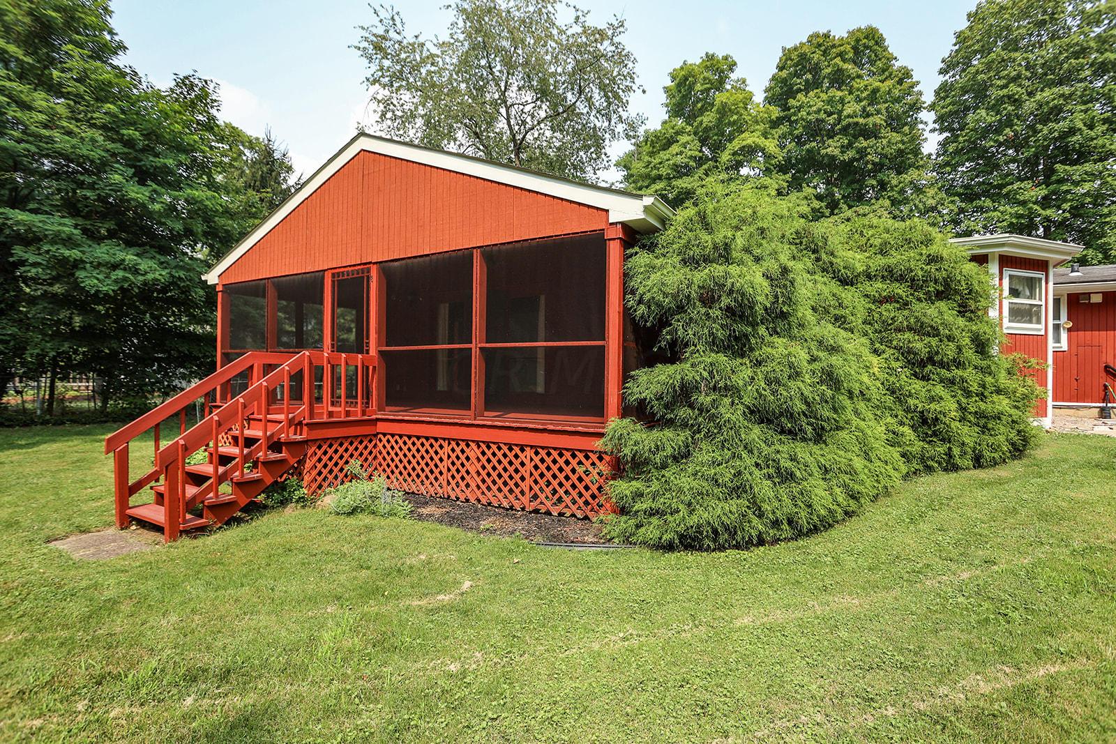 5645 Amanda Northern Road Northwest Carroll, OH 43112 - Photo 6 of 49