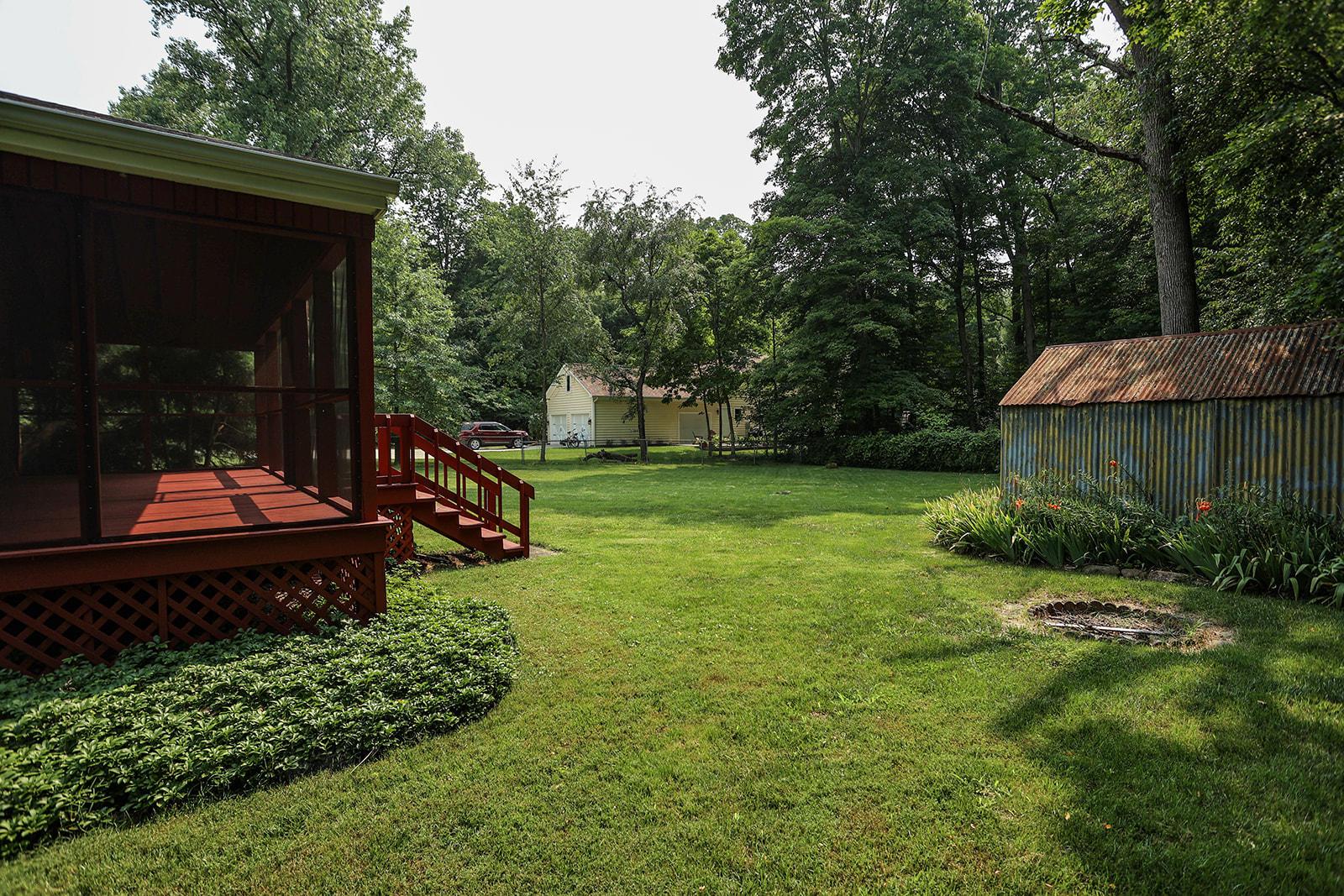 5645 Amanda Northern Road Northwest Carroll, OH 43112 - Photo 7 of 49
