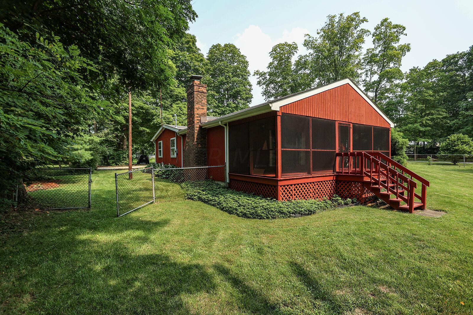 5645 Amanda Northern Road Northwest Carroll, OH 43112 - Photo 8 of 49