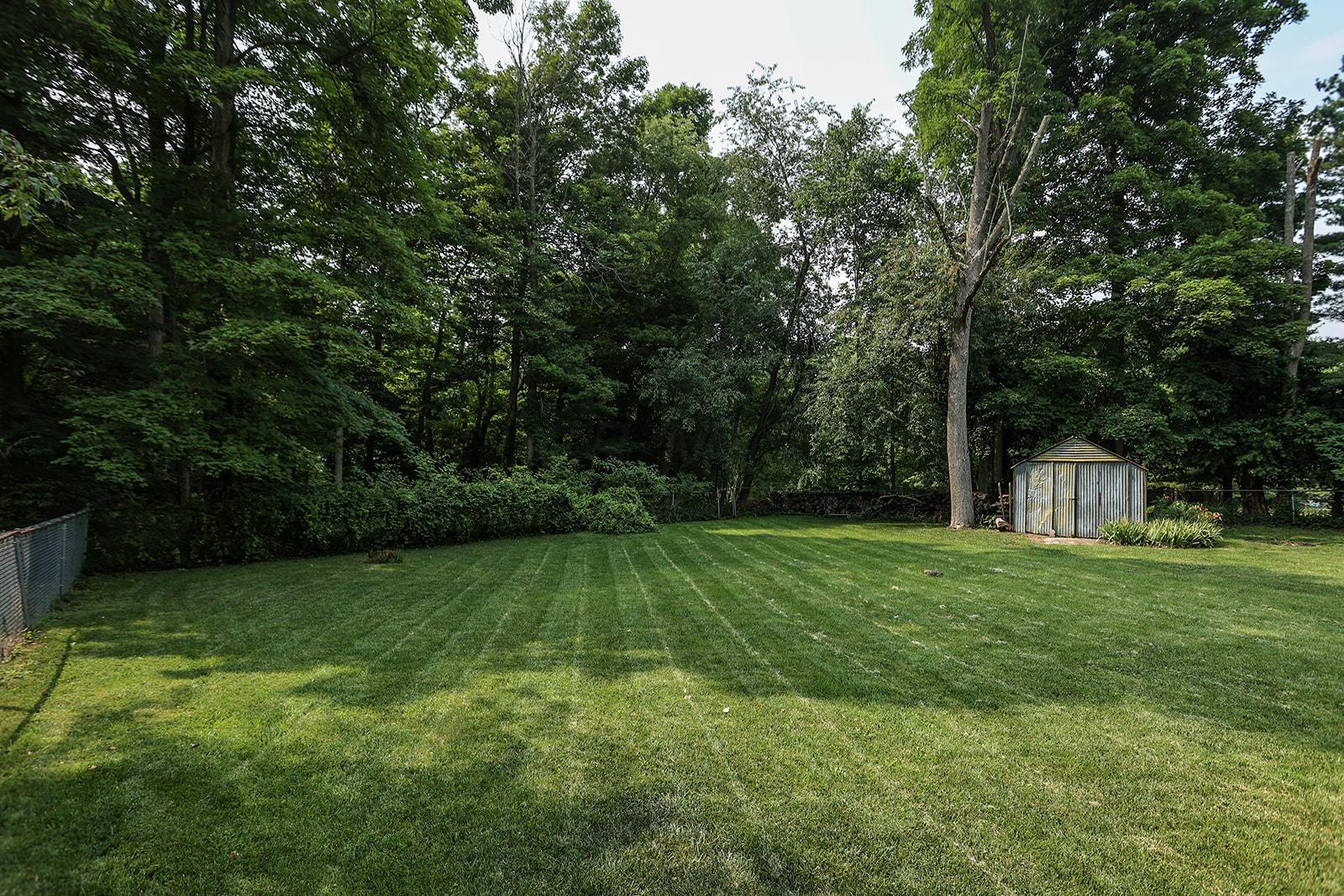 5645 Amanda Northern Road Northwest Carroll, OH 43112 - Photo 9 of 49