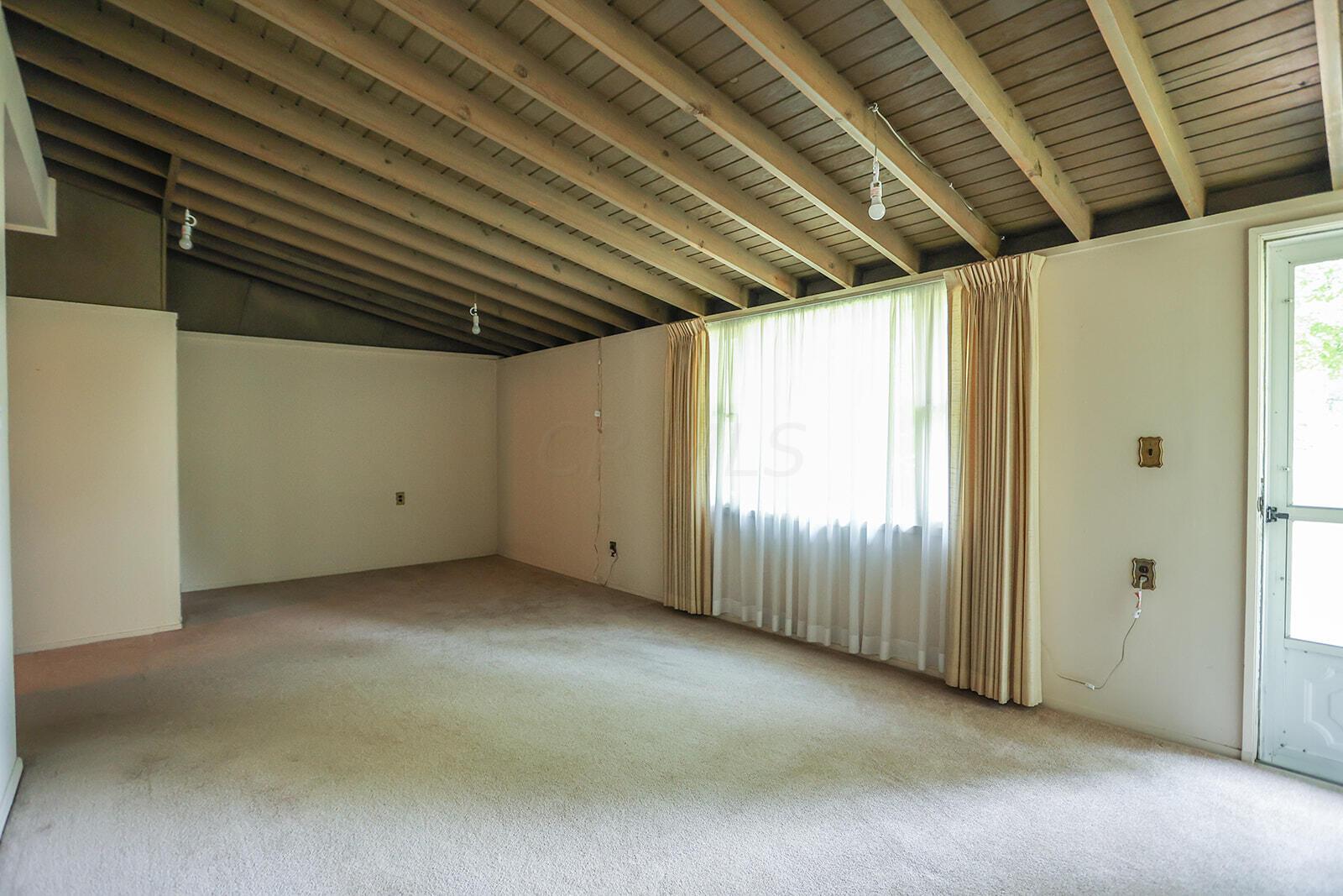 5645 Amanda Northern Road Northwest Carroll, OH 43112 - Photo 10 of 49