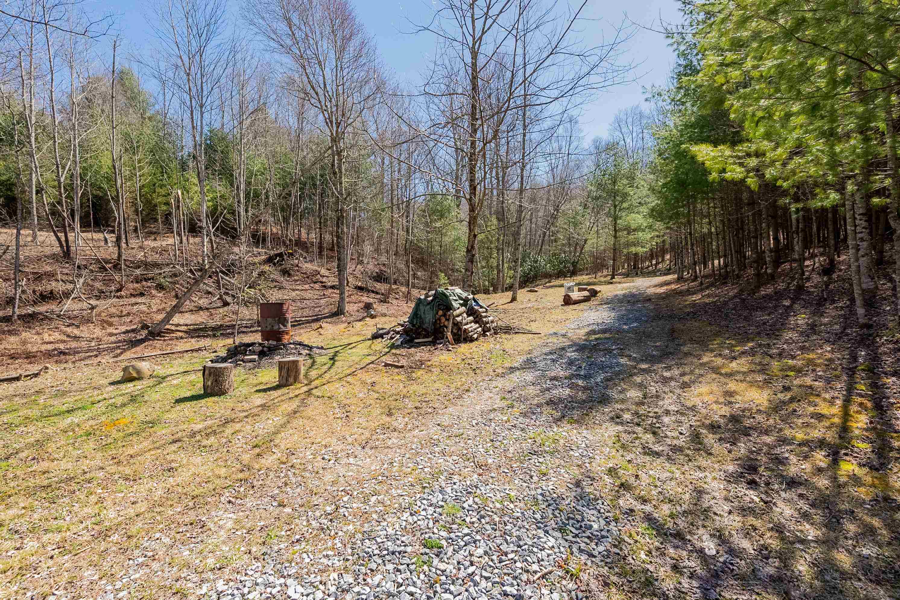 Tbd Southwest Tbd Sw Jeb Stuart Road Southwest Damascus, VA 24236 - Photo 28 of 113 Gallery Image 28