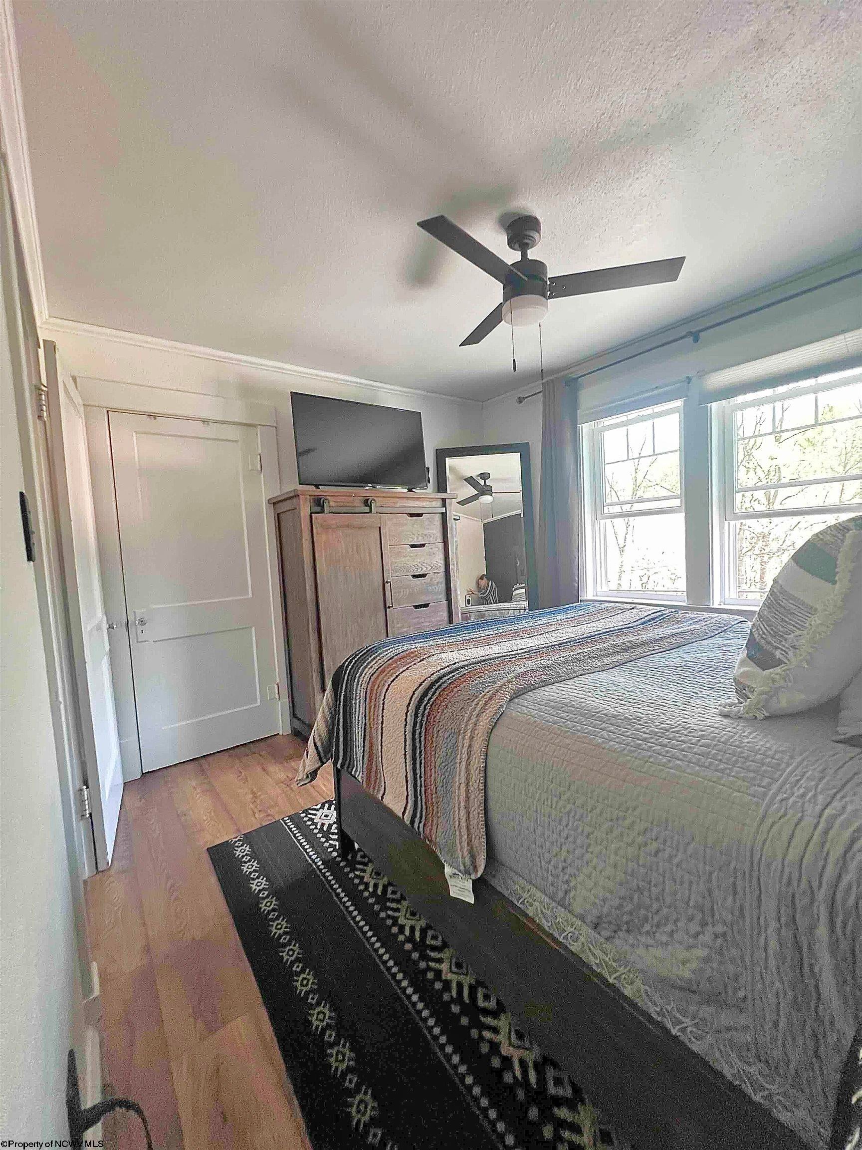 231 Mt Harmony Road Fairmont, WV 26554 - Photo 11 of 31 Gallery Image 11