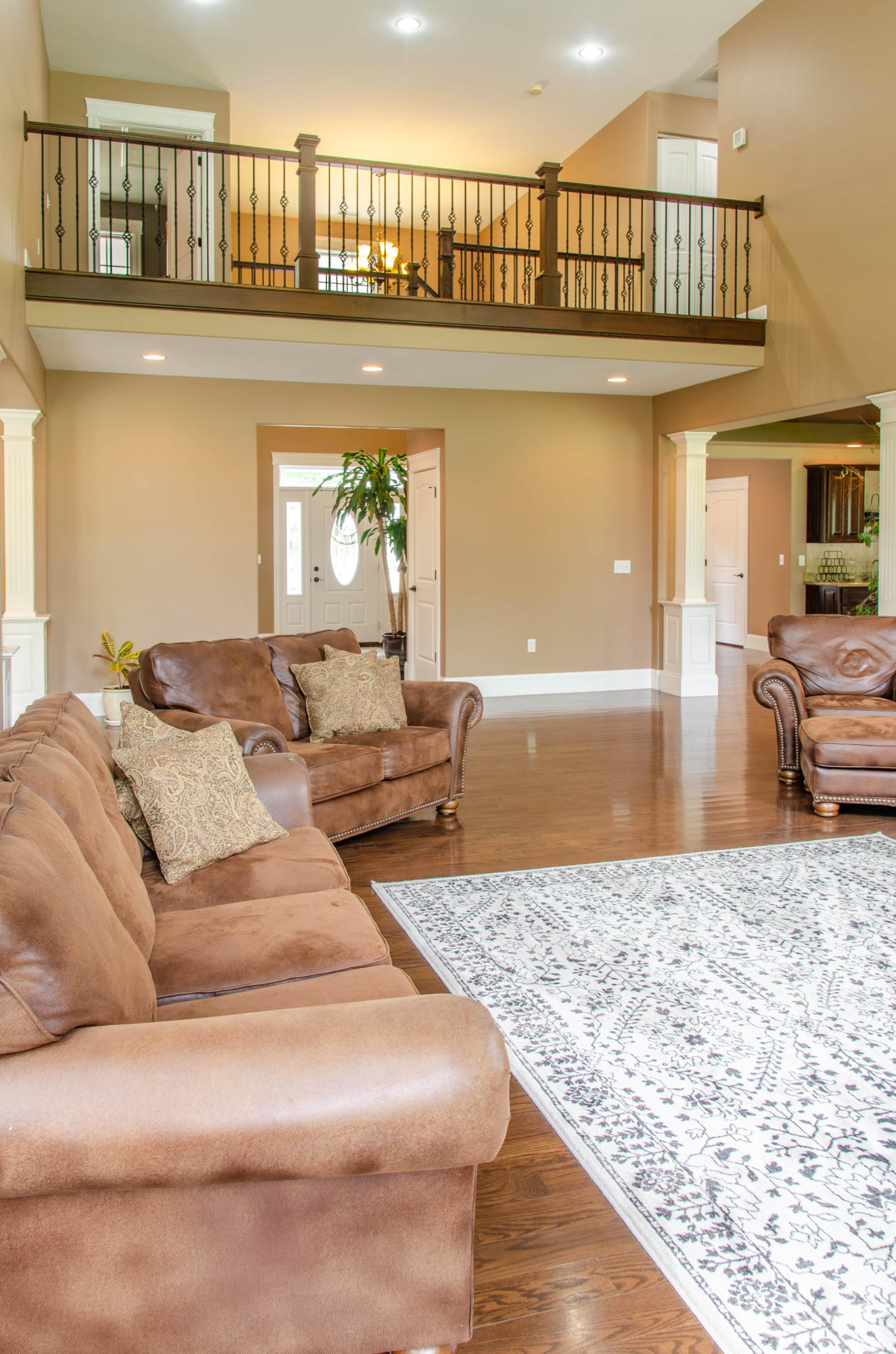 2751 Brand Road Cable, OH 43009 - Photo 32 of 100