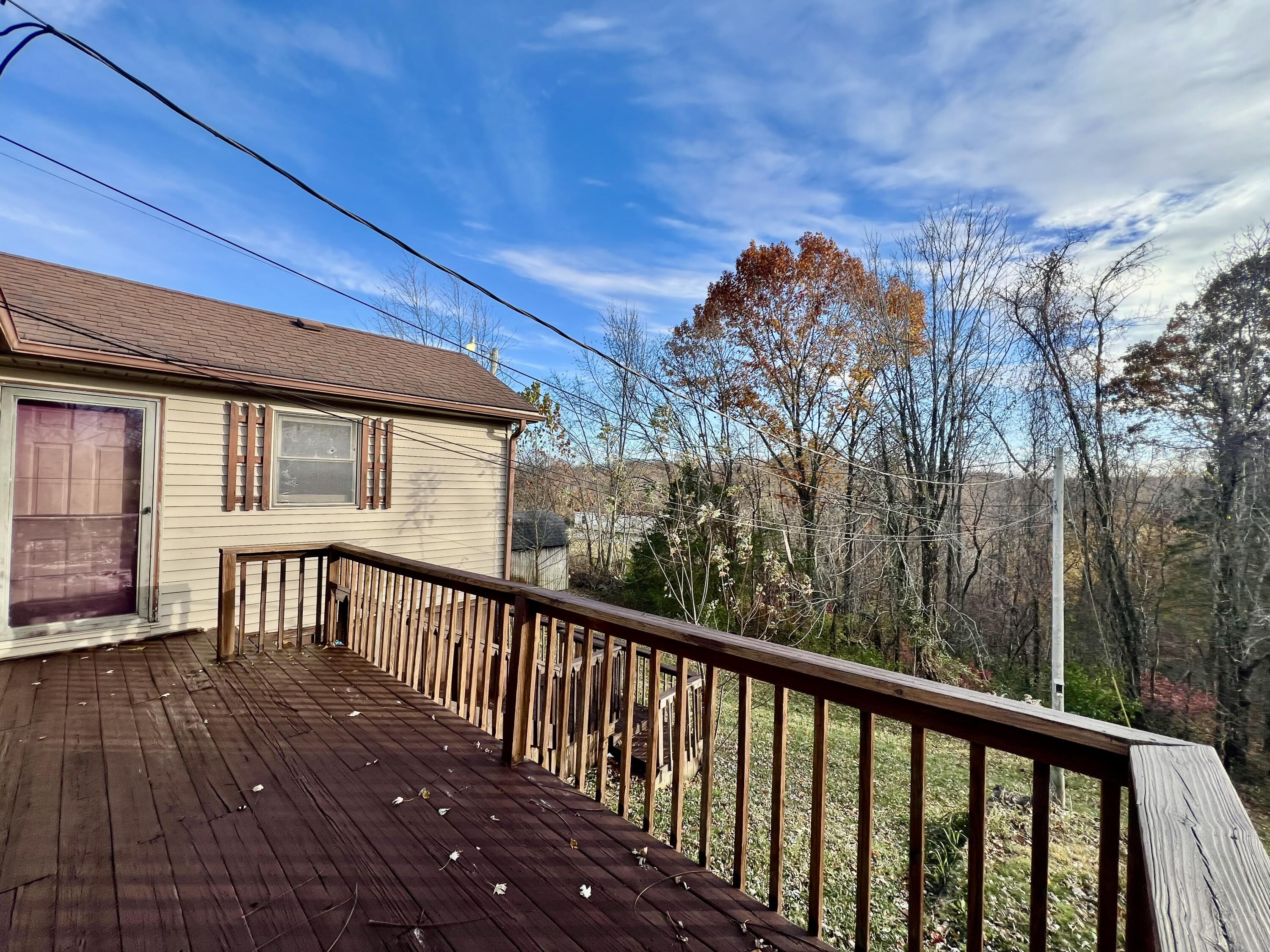1057 Bowling Ridge Road Brodhead, KY 40409 - Photo 13 of 37 IMG_4444