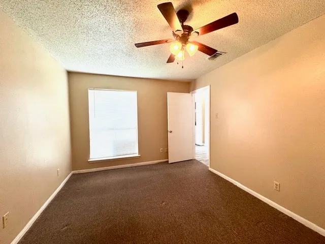 $79,900 | 49 Westwood Village Drive, Unit TH49, Trinity, TX 75862