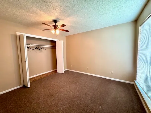 $79,900 | 49 Westwood Village Drive, Unit TH49, Trinity, TX 75862